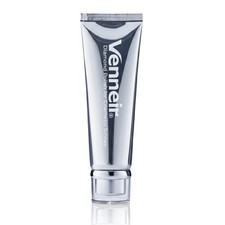 Diamond Whitening Polish for