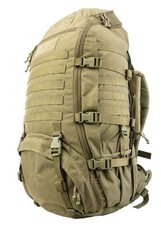 KARRIMOR SF ODIN 75 COYOTE TAN