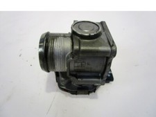 28098656 Throttle Body