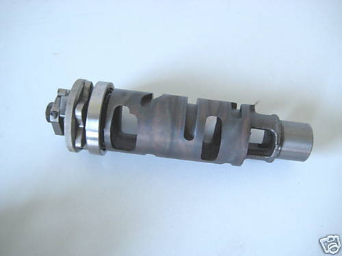Suzuki 800 vs52a b - 800,