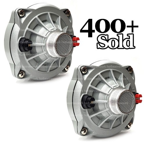 Pack jbl selenium d250 x - pack, d250-x