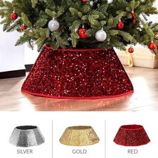 Dazzling Sequin Diamond
