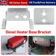 For Eberspacher Webasto Base