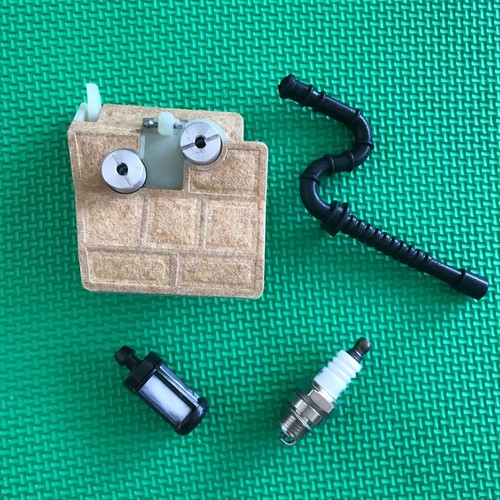 Air filter tune kit for - up,