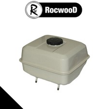 Honda Fuel Petrol Tank And Cap