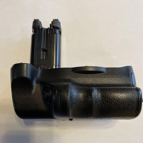 Sony c77am vertical battery - vg-c77am,