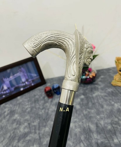 Royal antique old - old, handle
