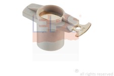 EPS 1.430.060 Rotor, distributor for CITROËN,FIAT,INNOCENTI,LANCIA,PEUGEOT