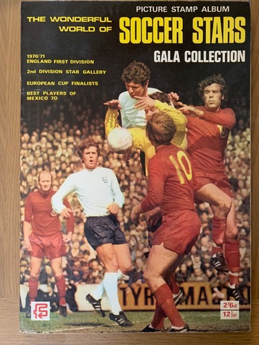 Fks soccer stars - fks,