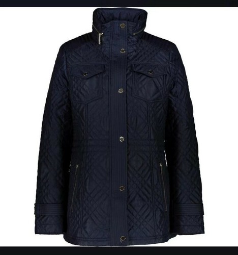 Michael kors women s - michael, navy