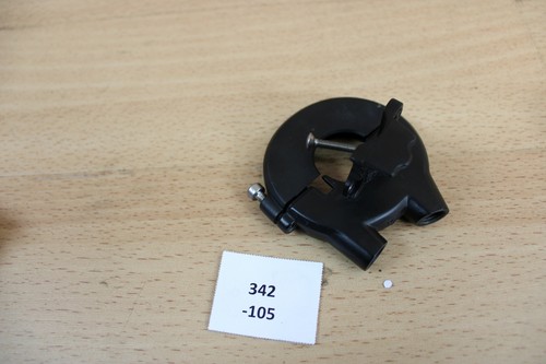 Bmw k1300 k44 0538 - k44, 09-11