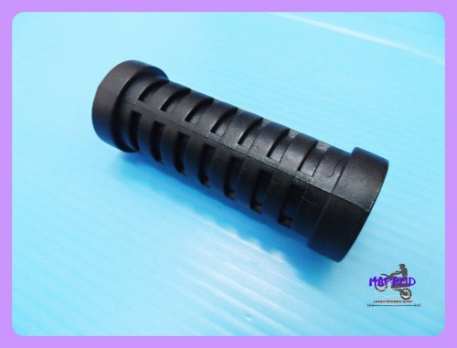 Fit yamaha dt125 dt175 - dt125, dt250