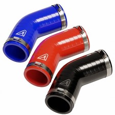 Ford Focus ST ST225 XR5 Turbo