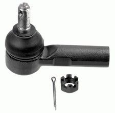 Fits LEMFOERDER LMI11906 Tie Rod End DE stock