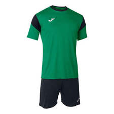 *Clearance* - Joma Junior