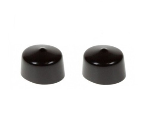 Pin towing electrics pvc - pin,