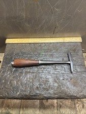 Vintage Perfect Pattern Small