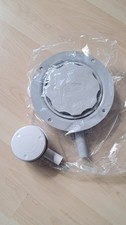 Impey Level Access Pumped