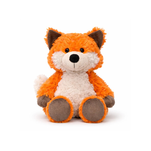 Snibboo reynard whispfox - whispfox, fox
