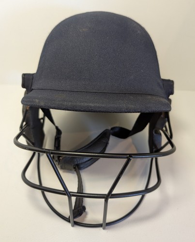 Shrey armor junior cricket - 2,