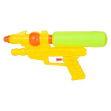 Water Gun Pistol Water Guns