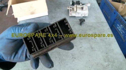 24837 fuse relay - , toyota