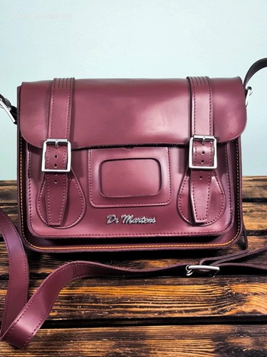 Martens the original 11 - the,