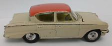 Corgi 234 - Ford Consul