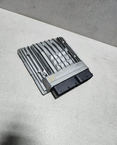 Bmw 318i engine control unit - 318i,