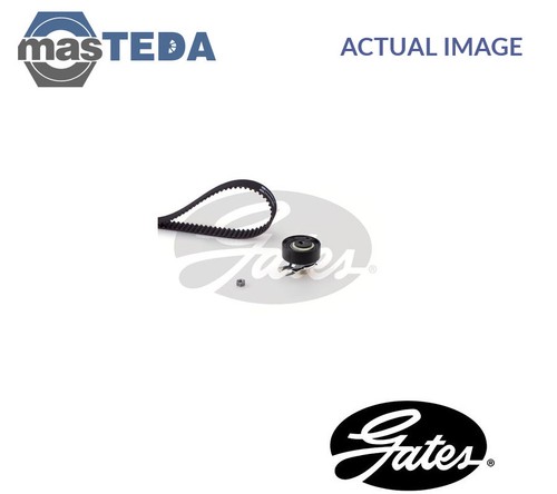 K015428xs timing belt cam - /,