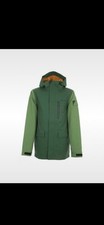 Armada Snow Jacket L