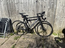 Carrera Zelos Men's Road Bike