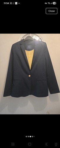 Zara trf collection women - zara, women's