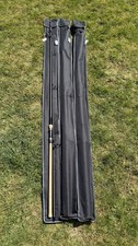 Wychwood Extremis 12ft 3lb