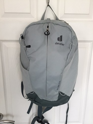 Deuter lite women s - ac, 15