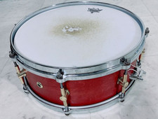 CANOPUS MO-1455 Maple Snare