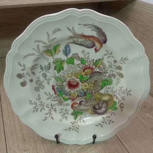 Royal doulton hampshire - hampshire, dinner