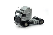 Tekno | 82214 Scania 143