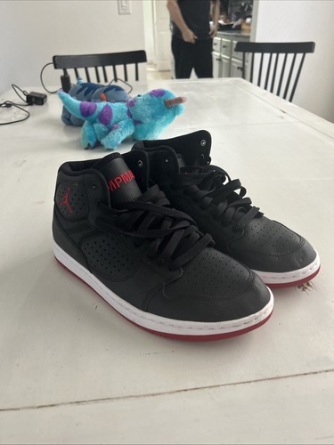 Nike air jordan access retro - jordan,