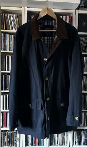Cotton traders men navy - traders, men’s