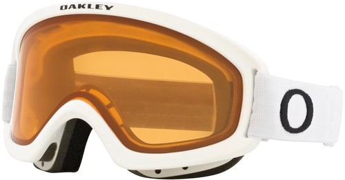 Ski goggles frame 0 pro - ski,