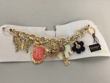 new juicy couture black label