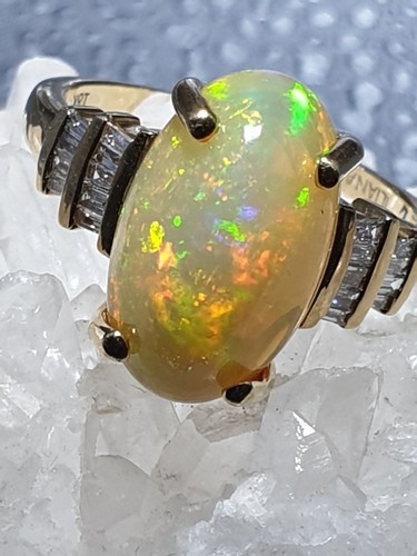 Iliana 18k yellow - ,