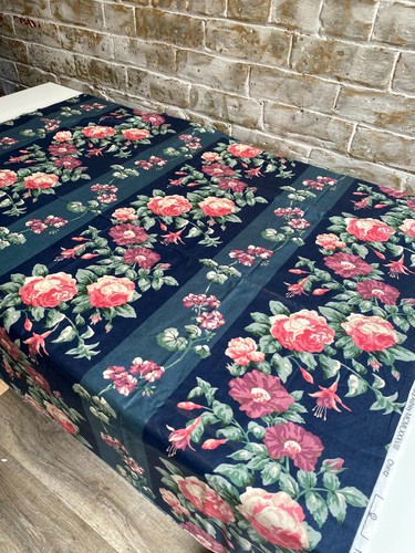 Vintage 1988 laura - vintage,
