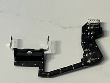 Paslode IM65AF16 IM250A 900661