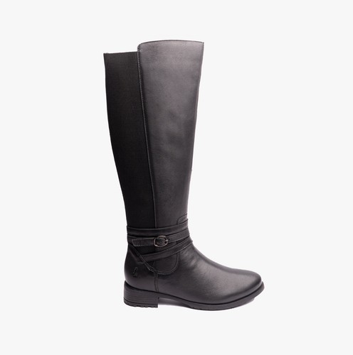 Hush puppies vanessa - hush,