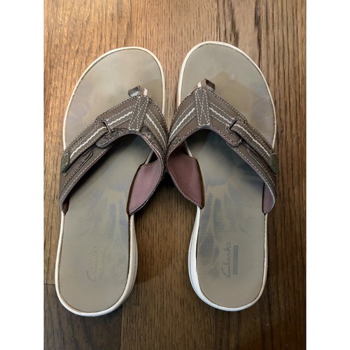 Clarks collection breeze sea - breeze,