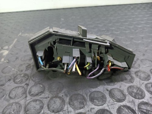 Wiper cleaning control - wiper,