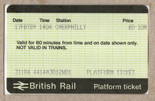 Caerphilly w01 aptis - caerphilly,