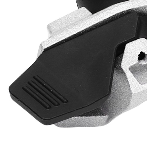 Snowboard ski rack fastener - snowboard,